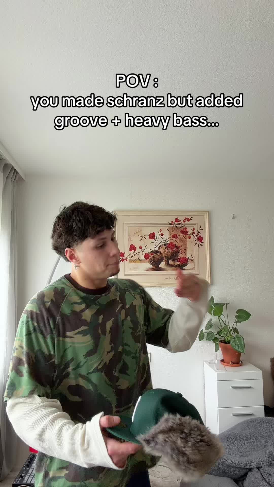 @leonswork