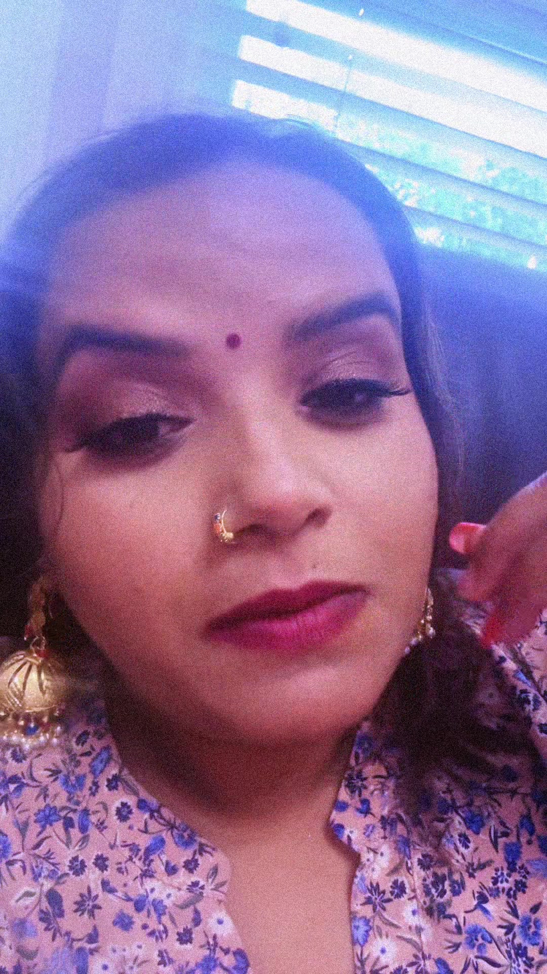 @Rajwant Kaur