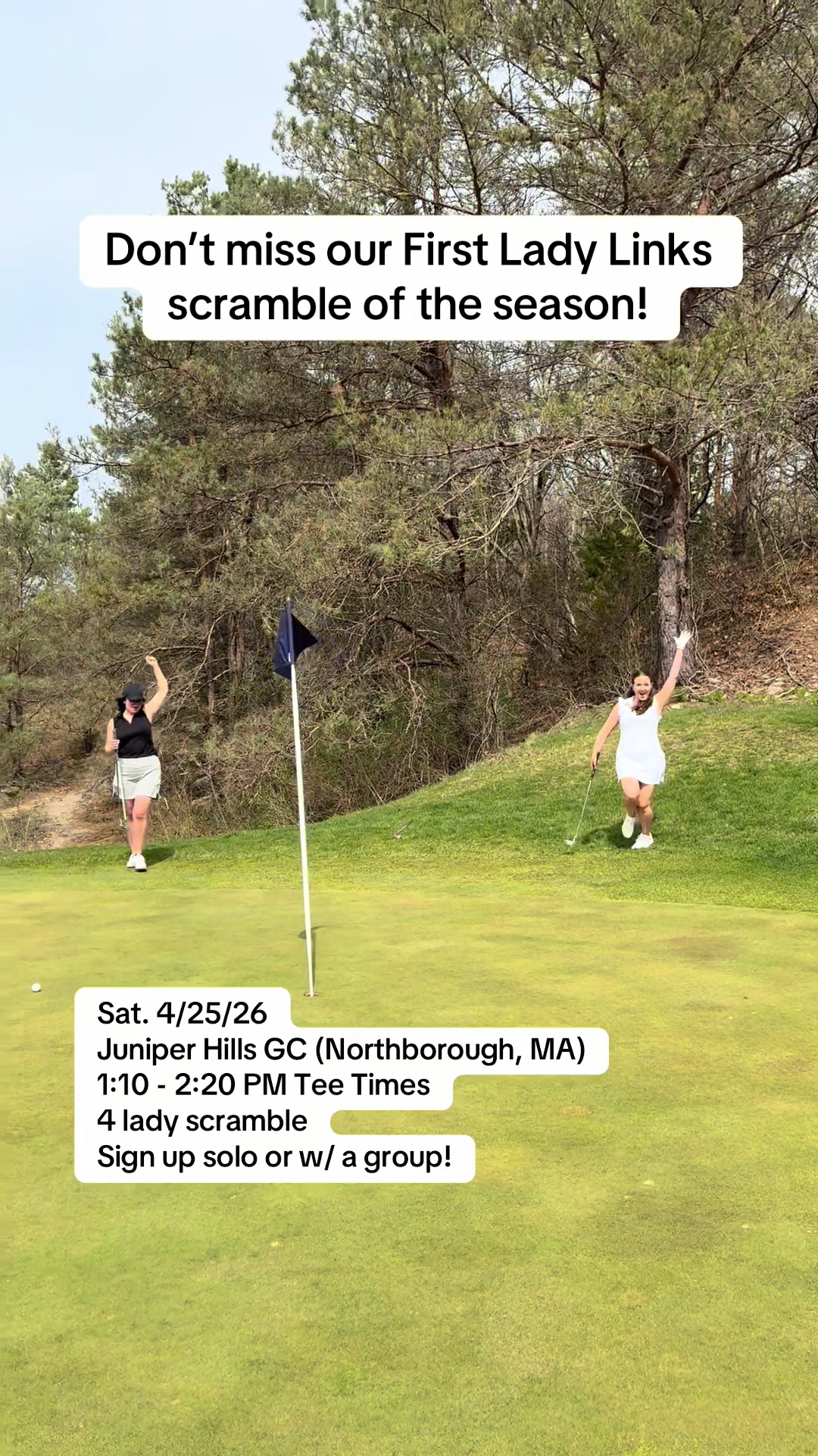 @offscriptgolfclub