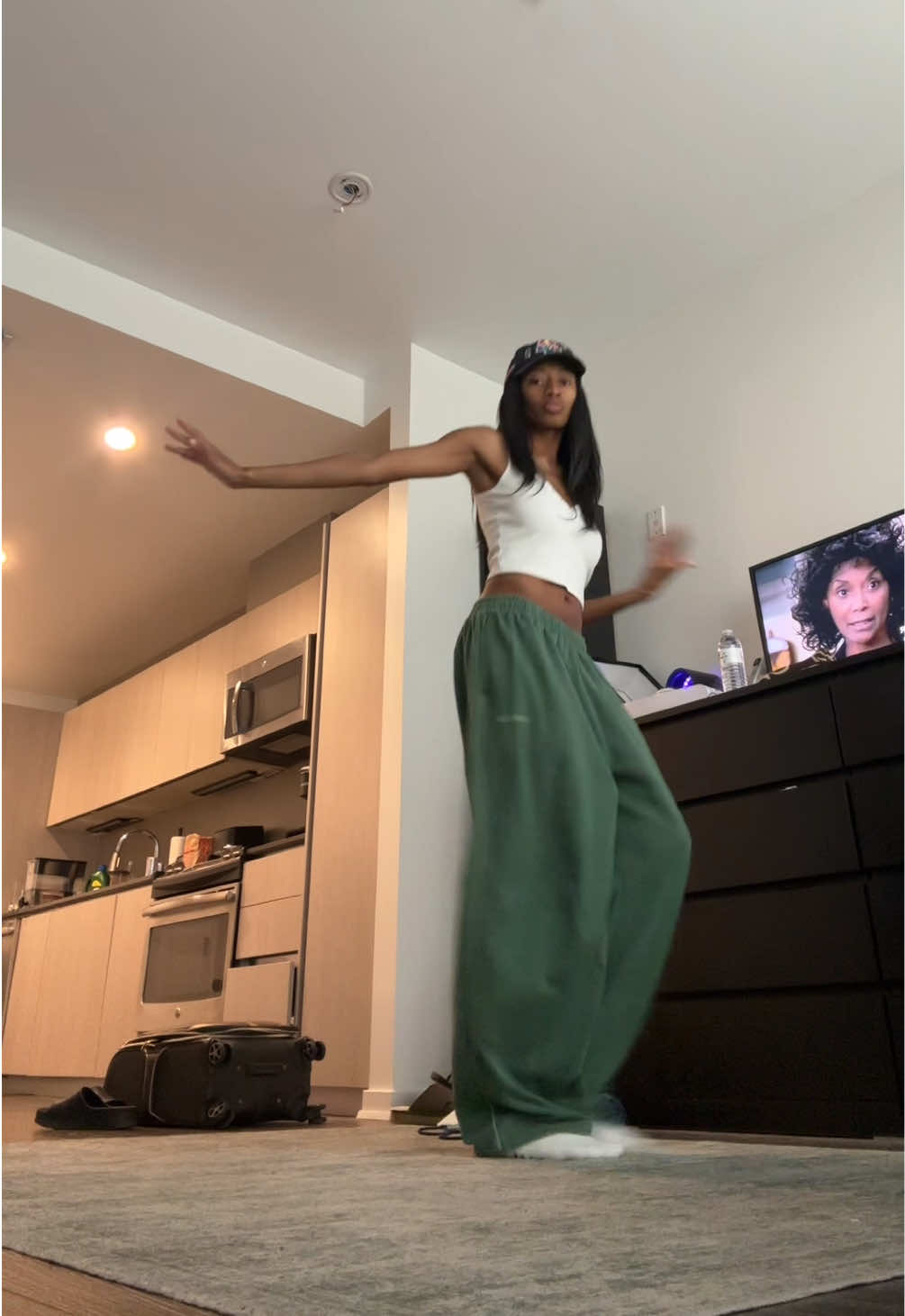 @phoebe 🫶🏾