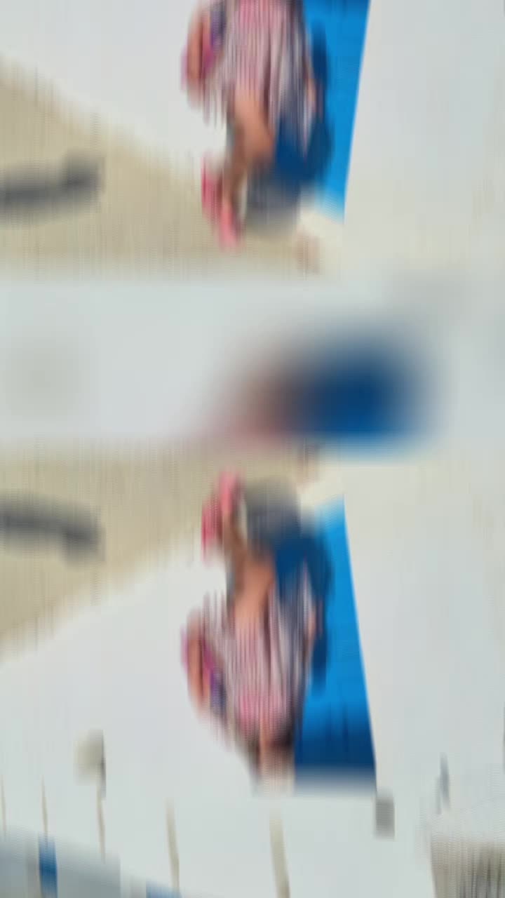 @Margarita Aslanidou