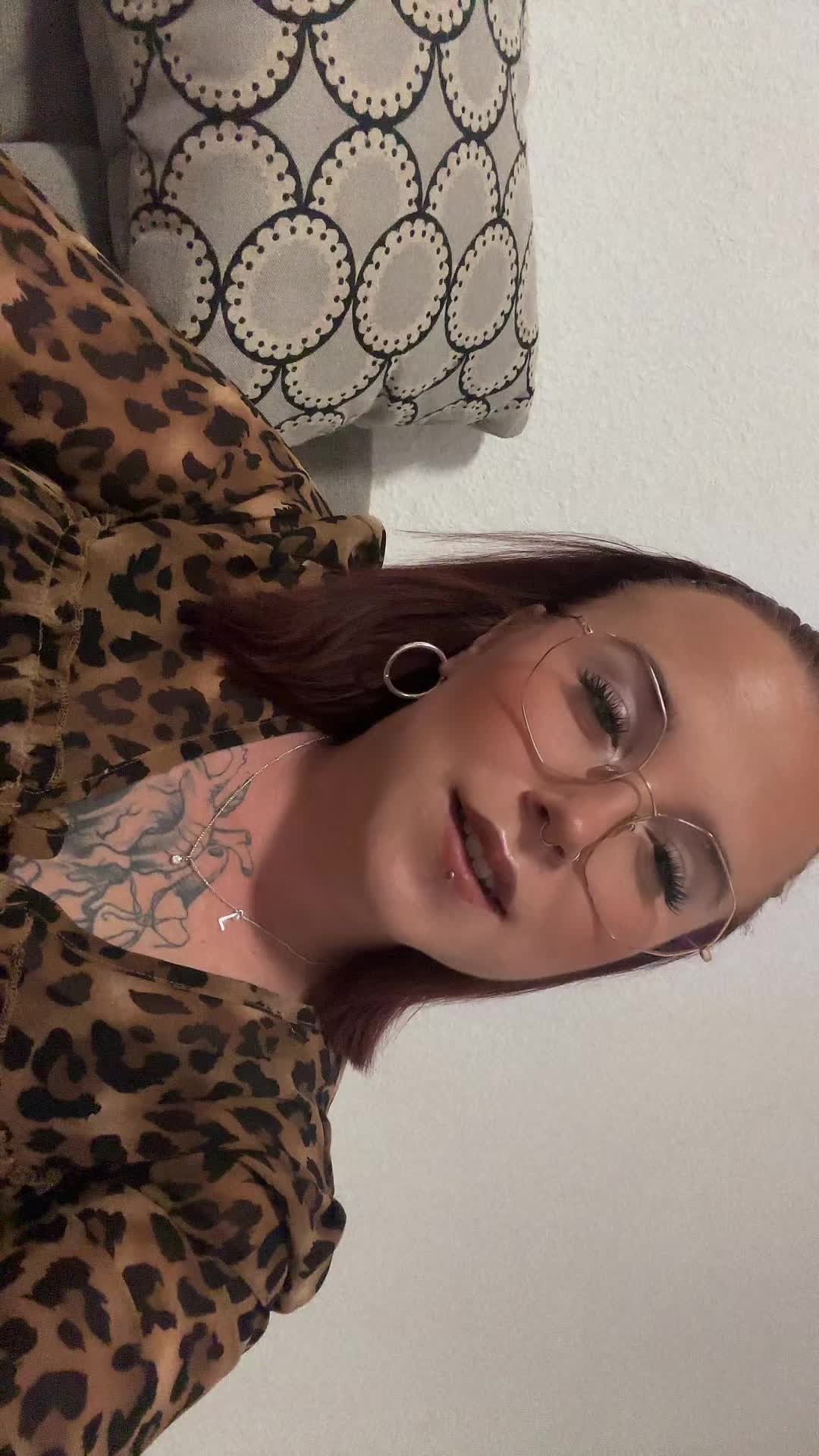 @laurasdreamblog