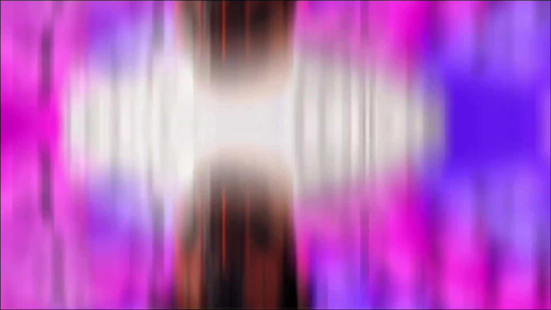 @๐๐ต๐ช๐ฝ๐ฒ๐ท ๐๐ช๐ท๐น๐ช๐ฐ๐ฎ