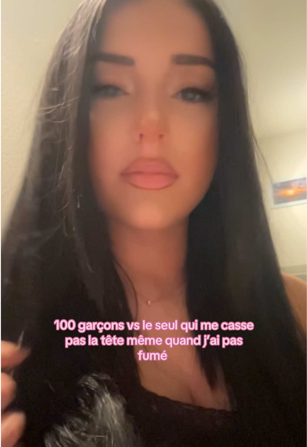@lorena