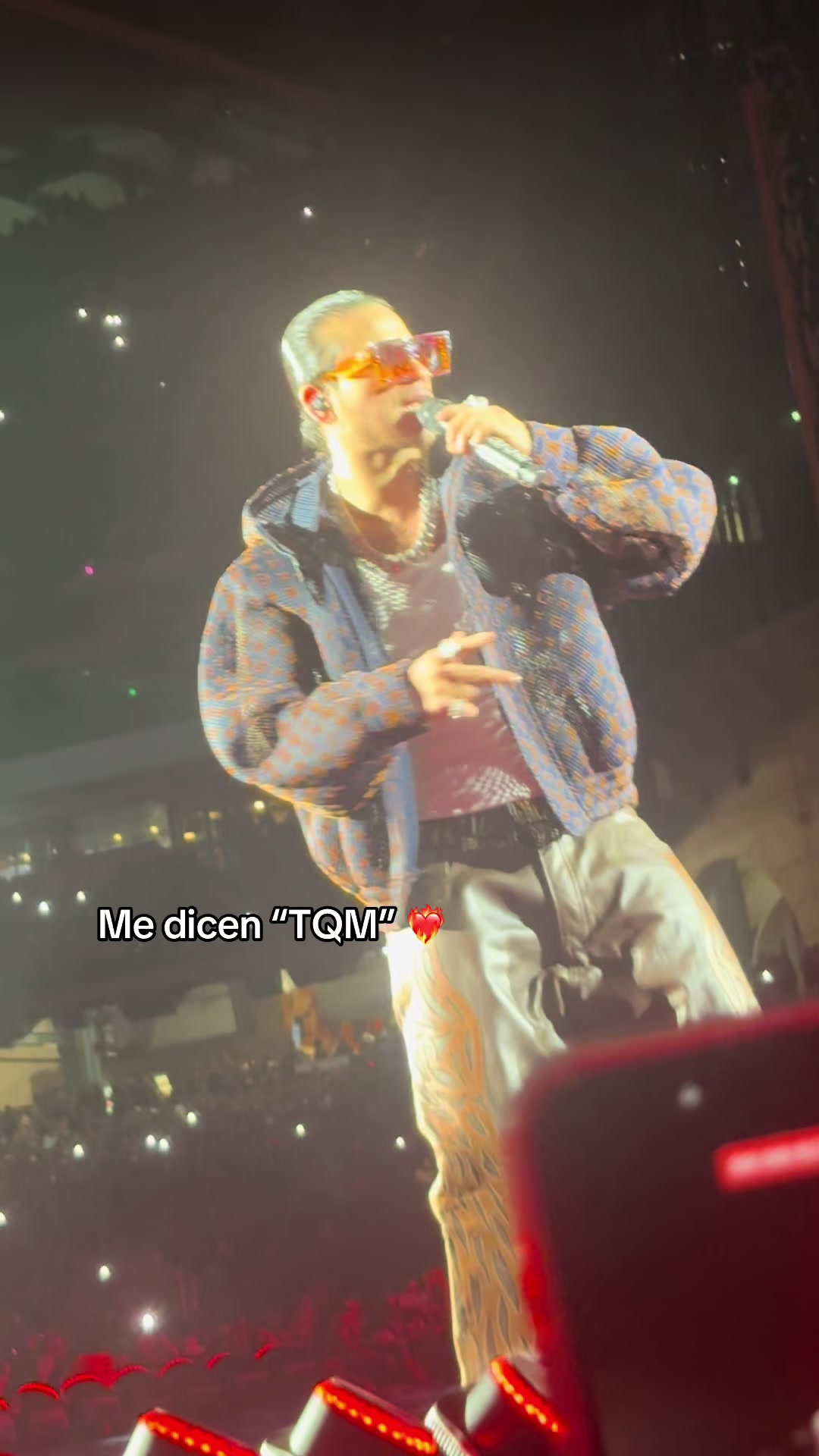 @Angie