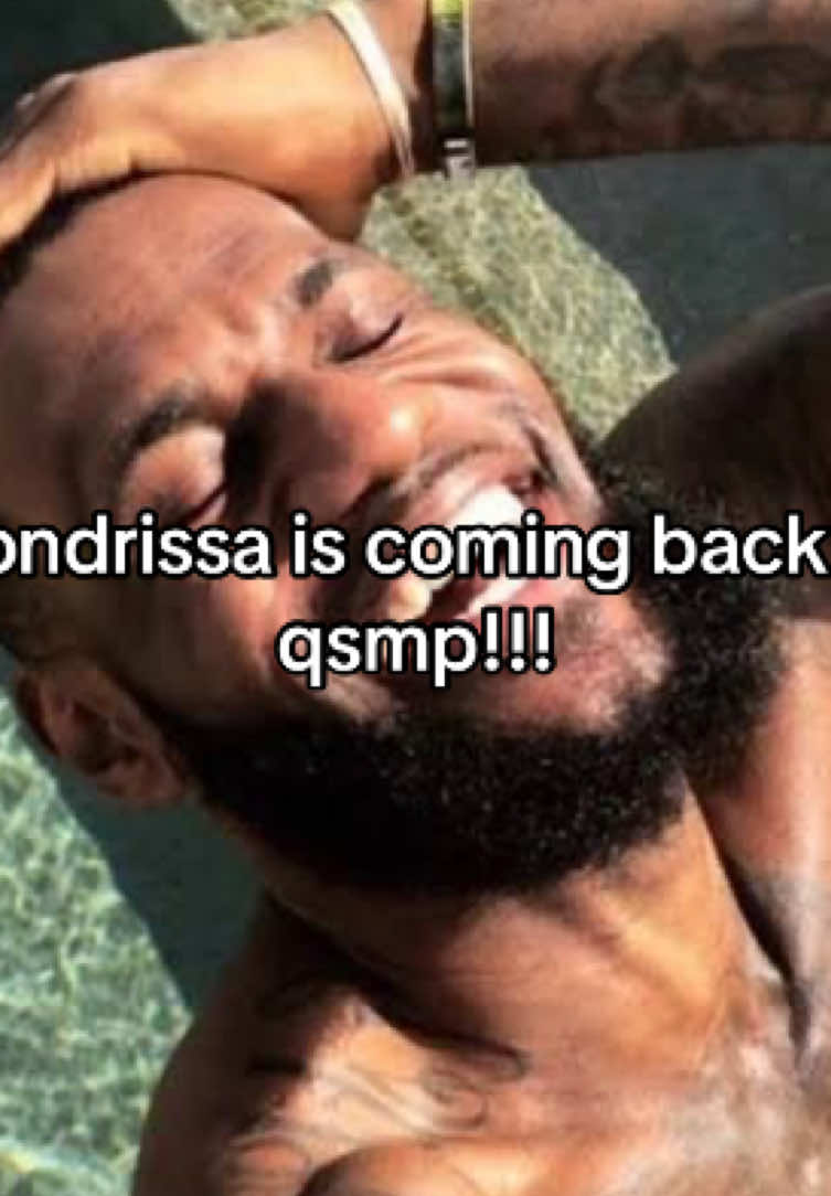 @saucebxss