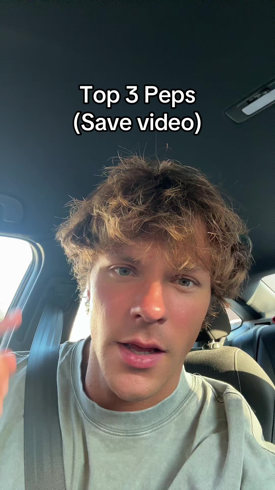 @kaden Tyler🥪