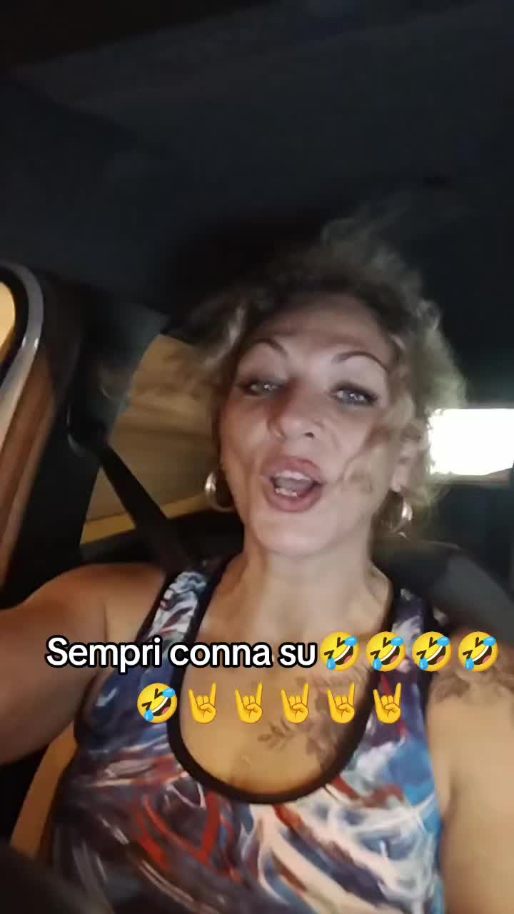 @💕💕Lina-Mirulla💕💕