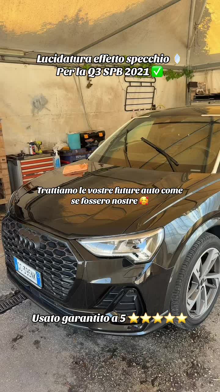 @AUTOIMMAGINE
