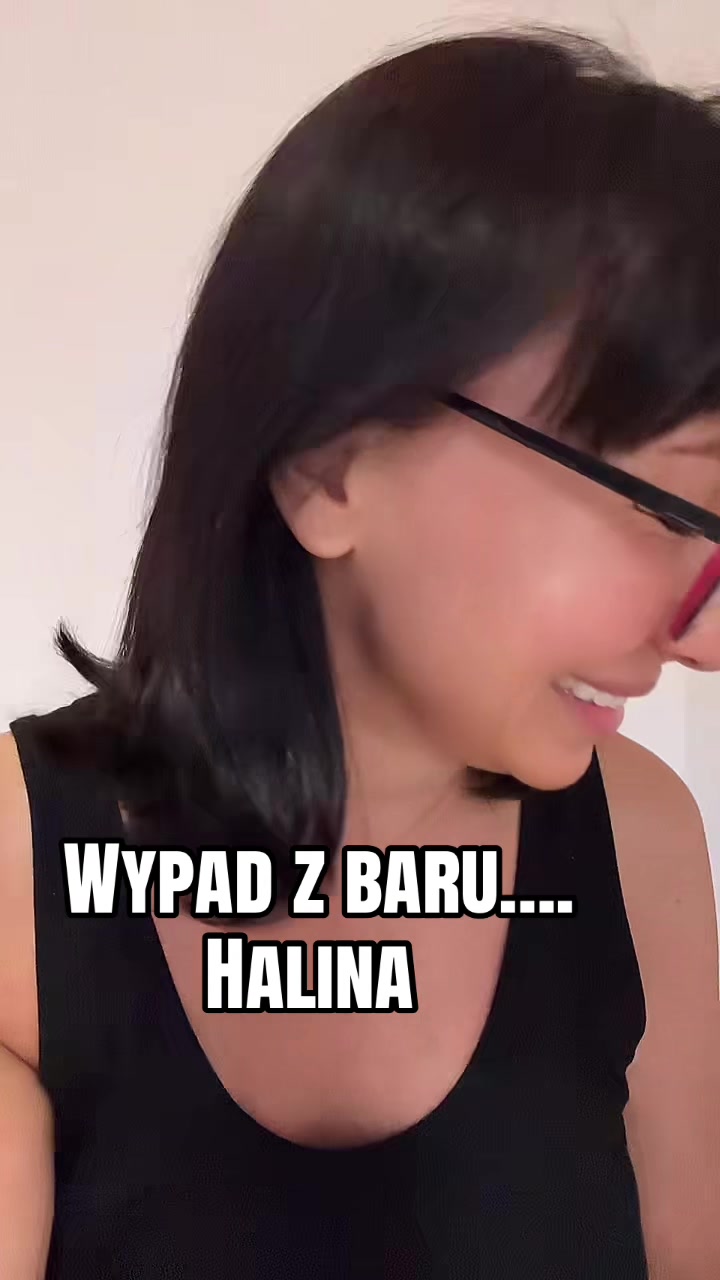 @Grażyna✨Grace✨Łaska