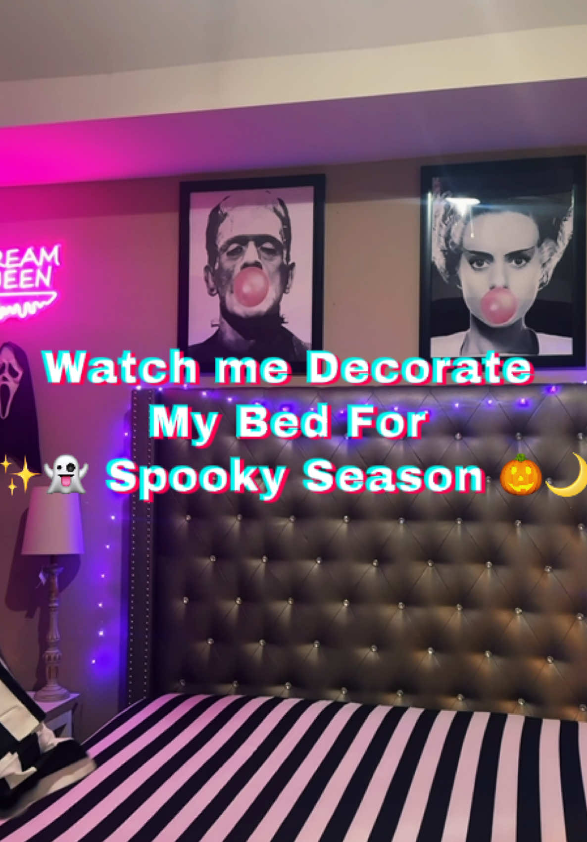 @cyndii_lou