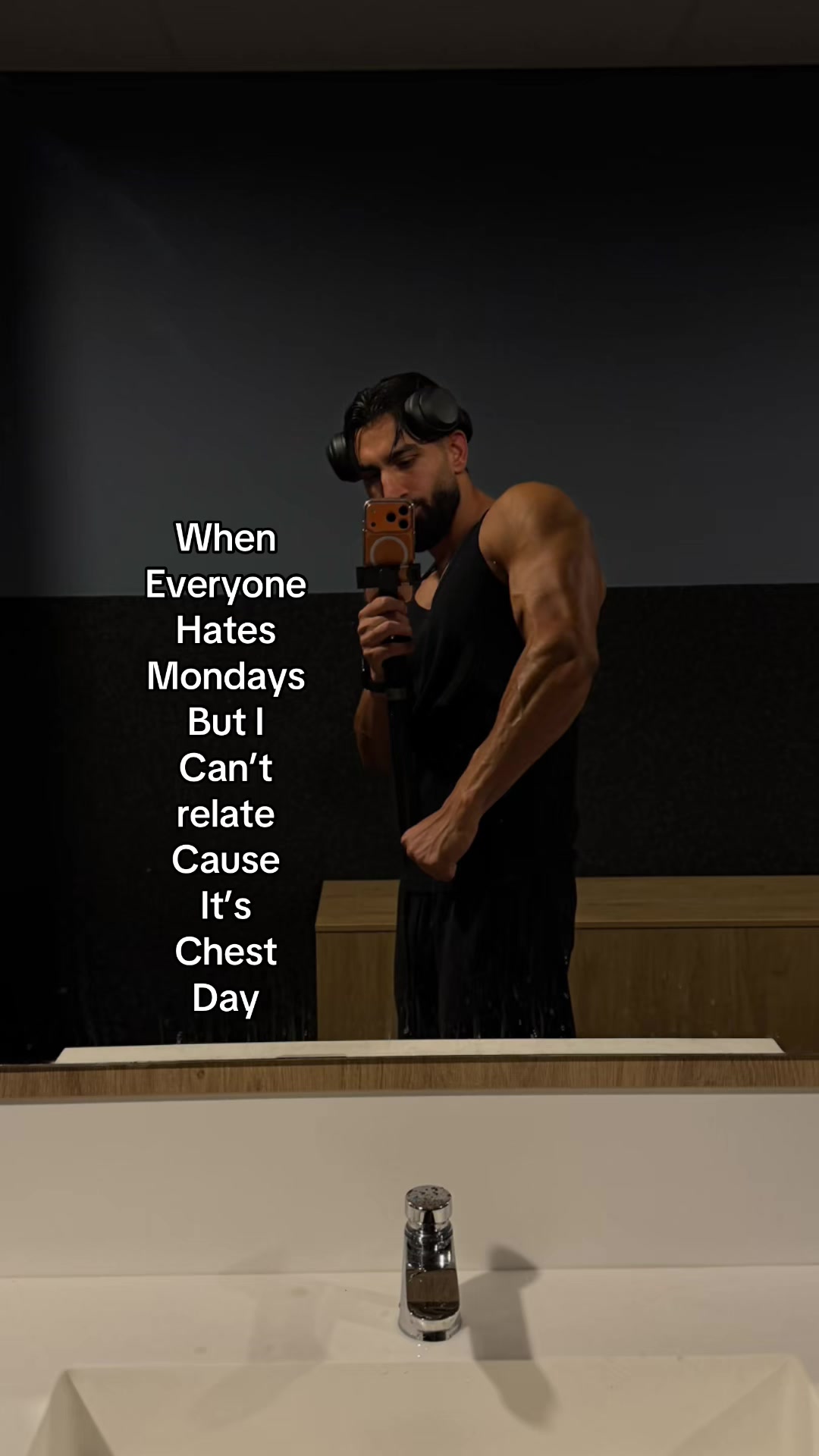 @anoopshredded