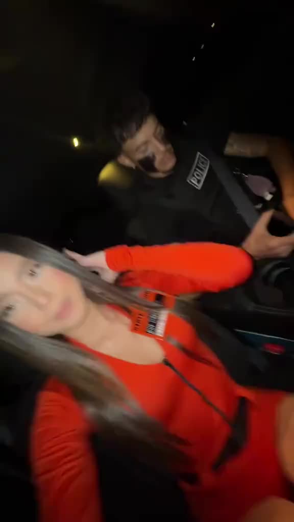 @gg