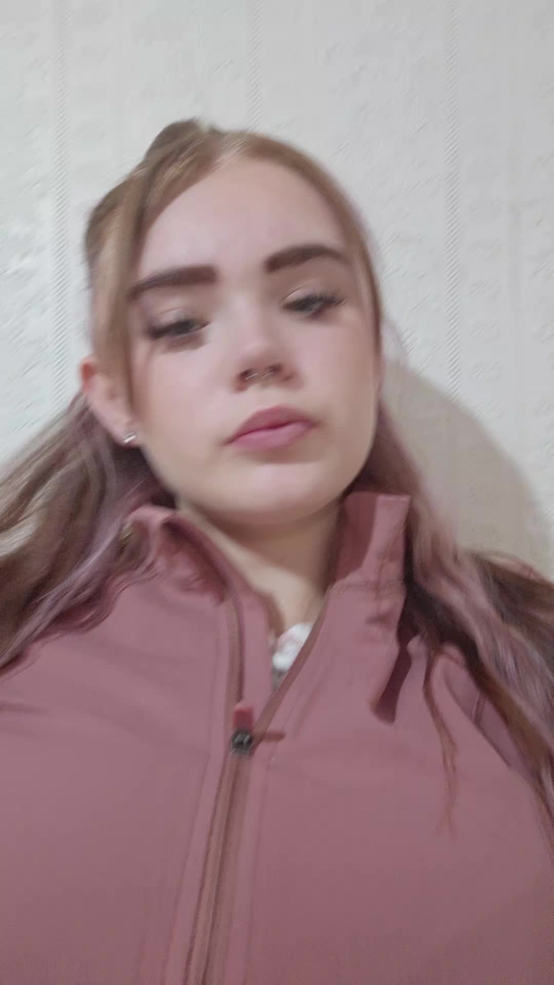 @Spammm