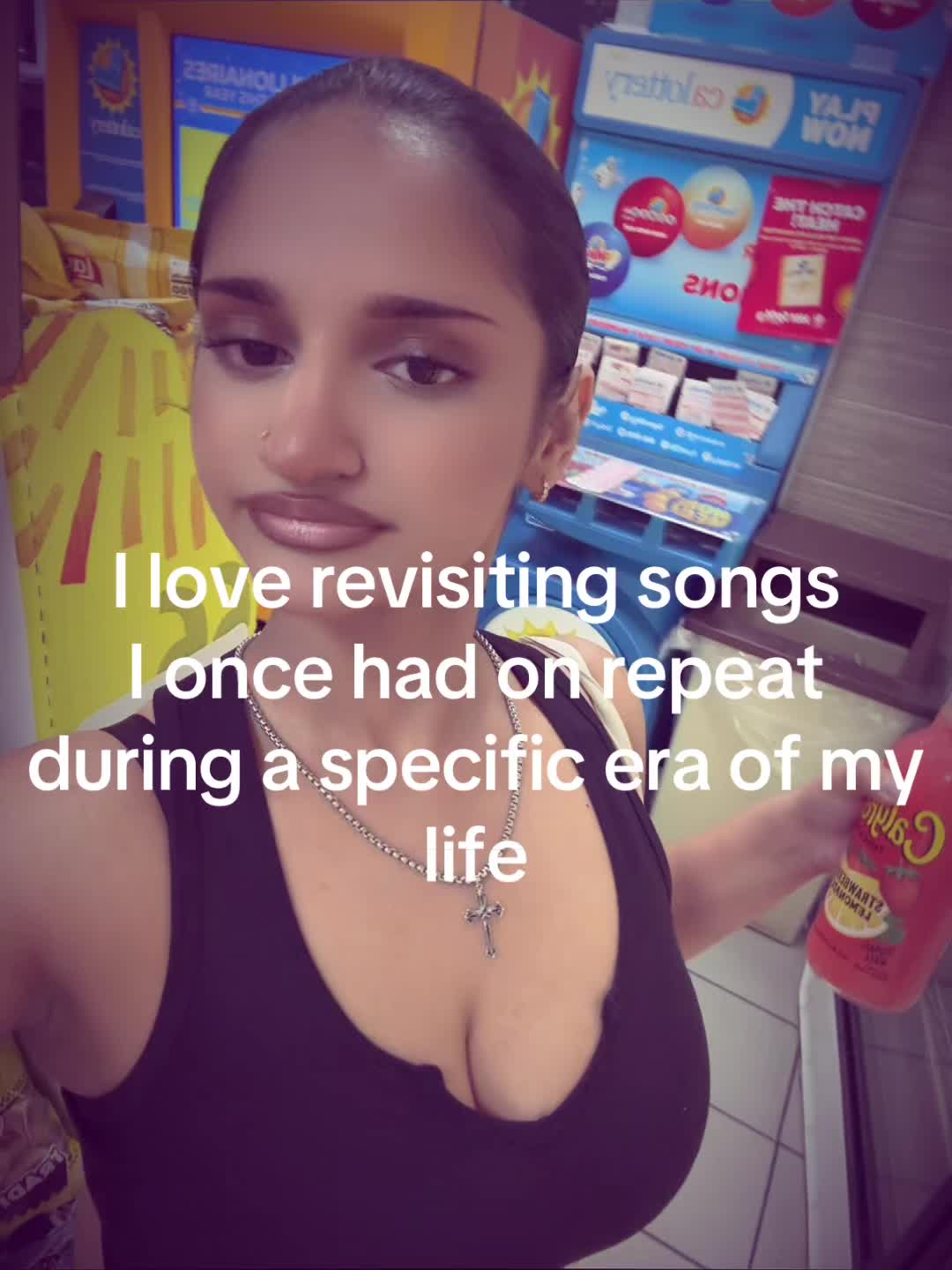 @Daybae