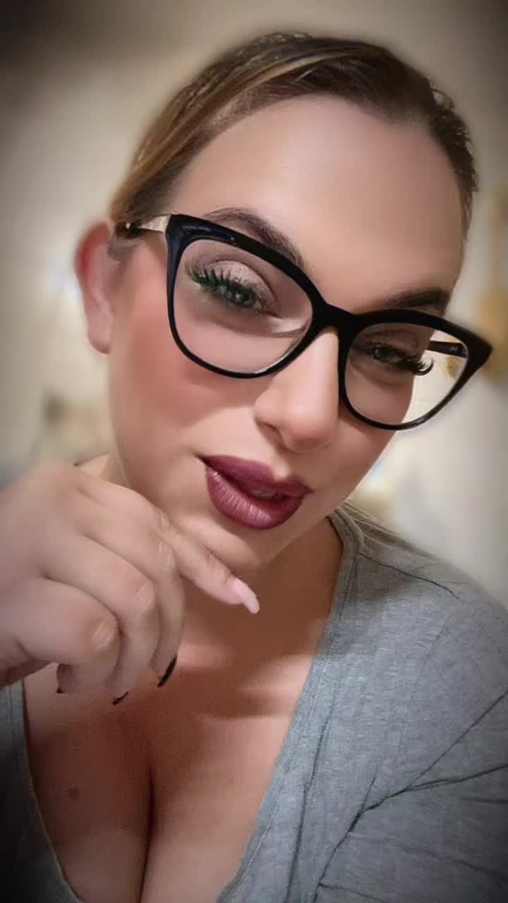 @Sofia Tedaldi