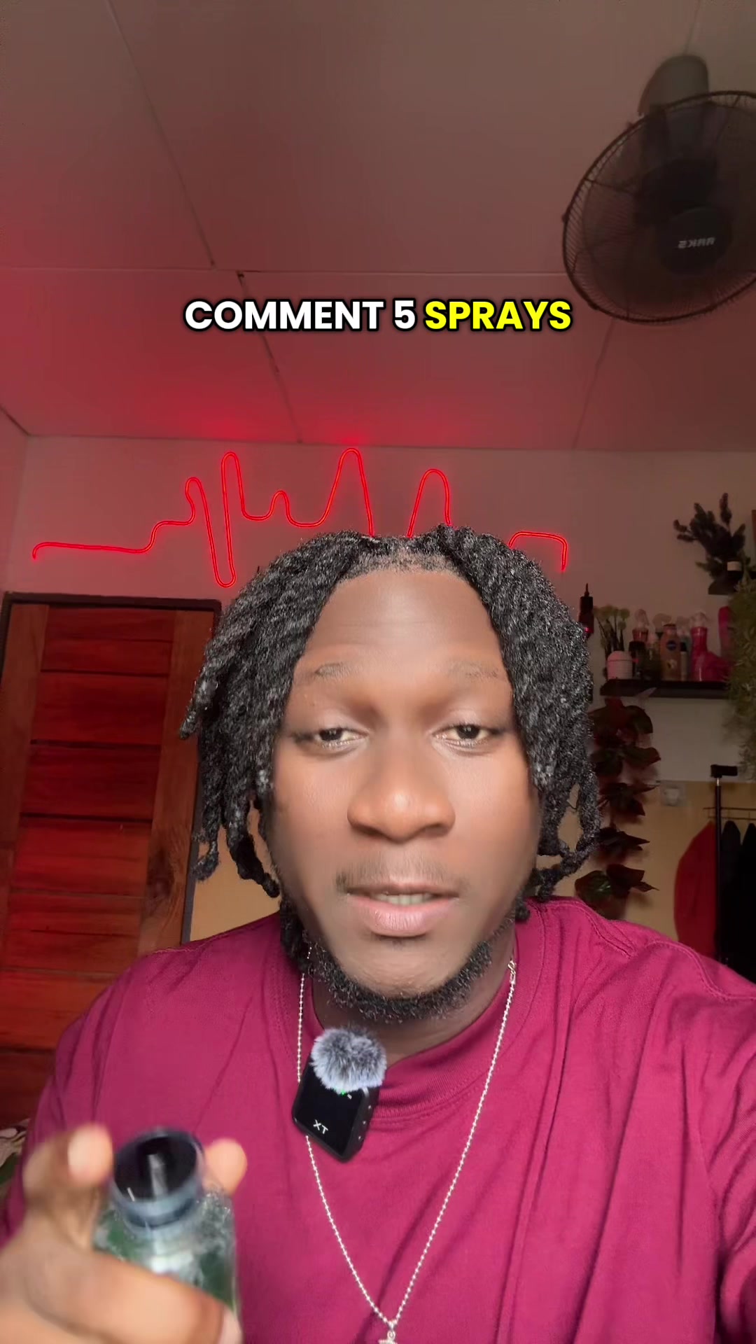 @Royal Senteur 👑