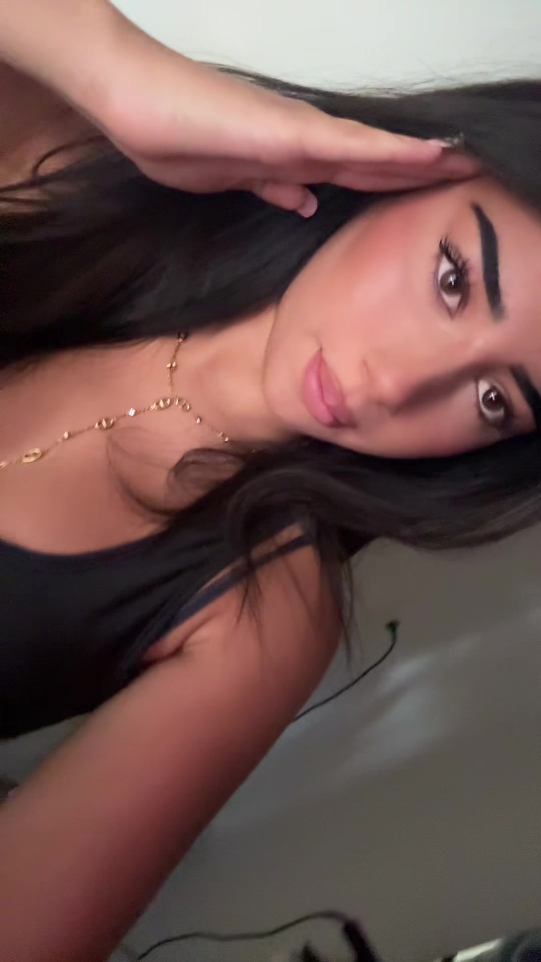 @𝒮𝒶𝓃𝒶