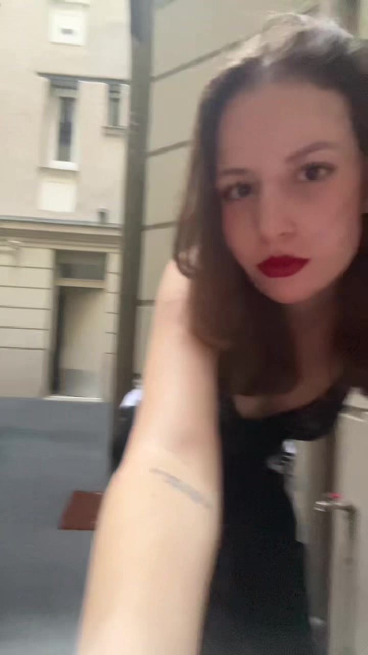 @Alina