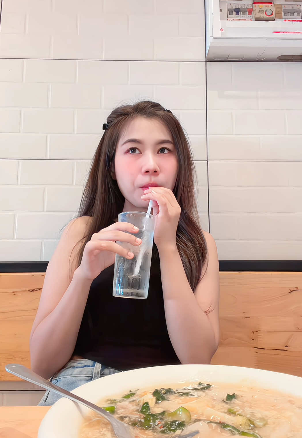 @Kanokwan Nakwisut