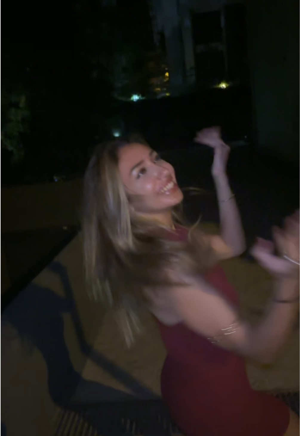 @sezoyaa