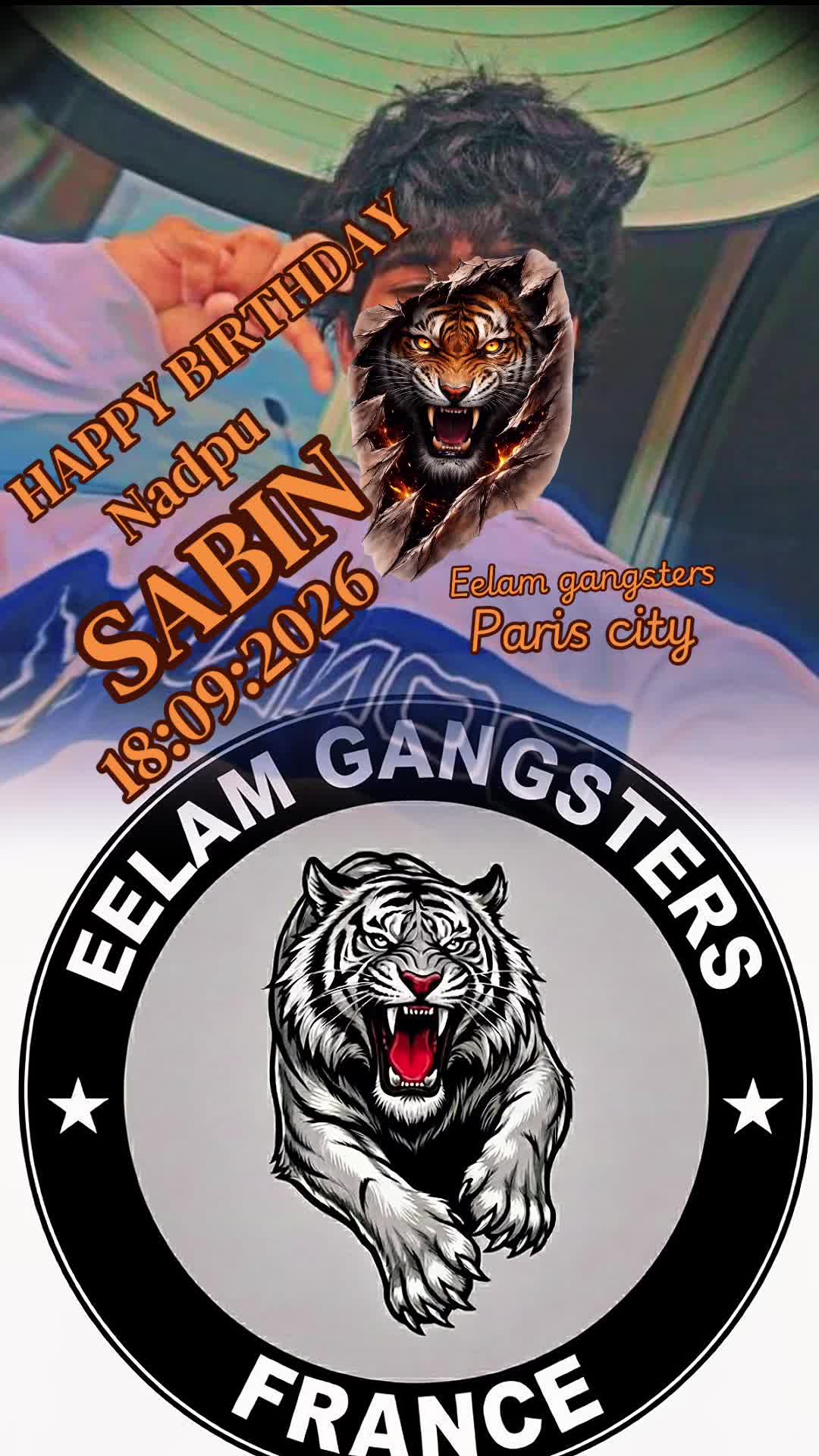 @eelamvinoth