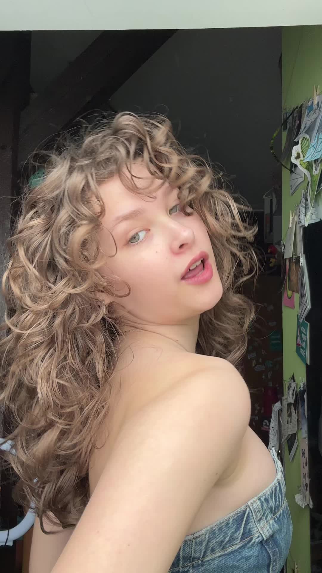 @mara.oceane.k