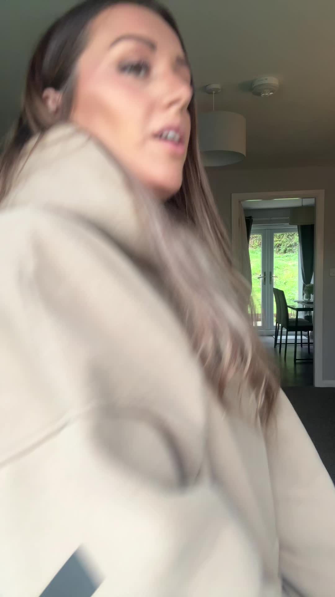 @Nicole 🩷