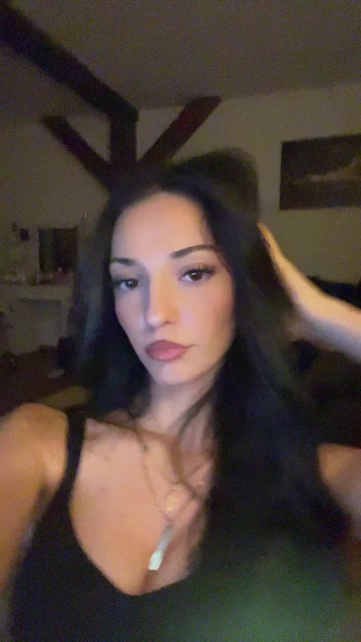 @𝐿