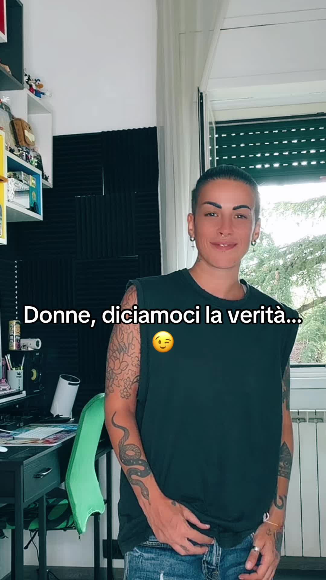 @jessie🥀🖤