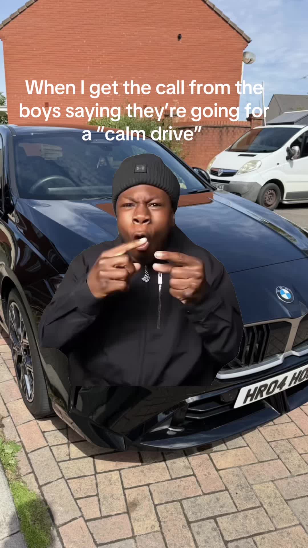 @️