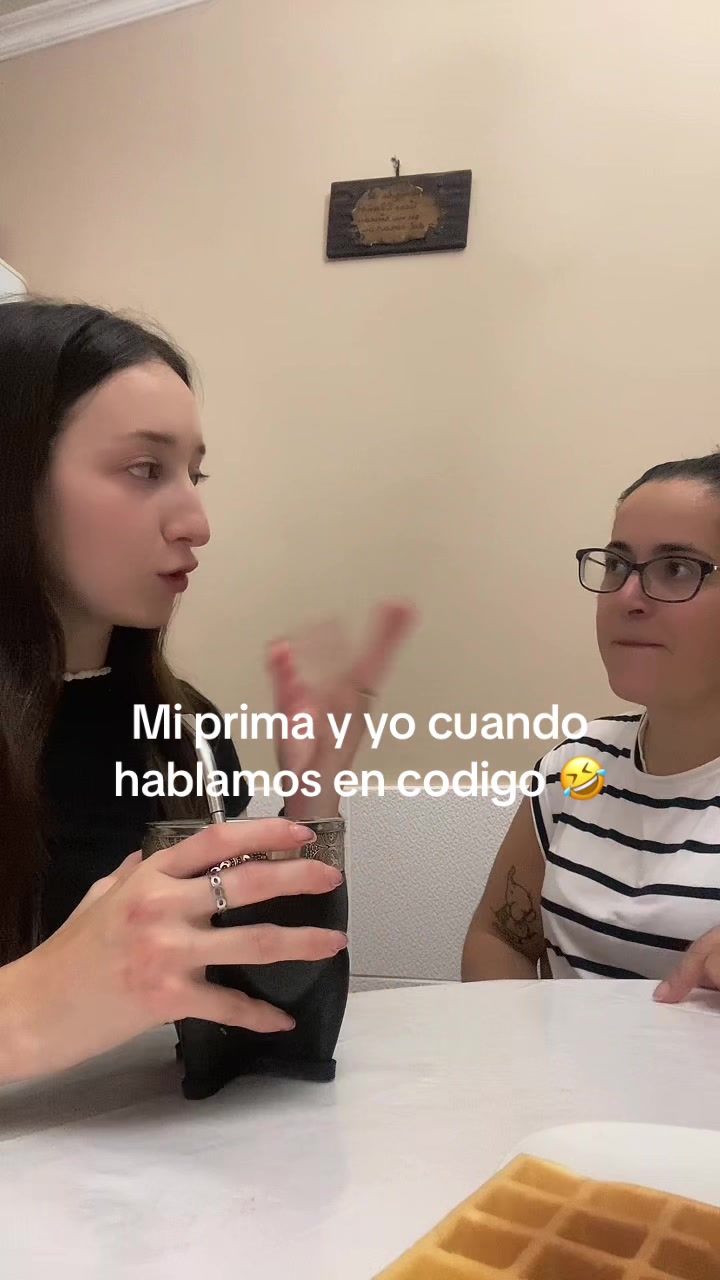 @Aldana Almiron