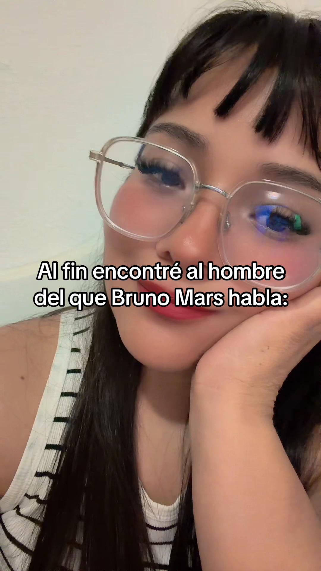 @Lili Lu
