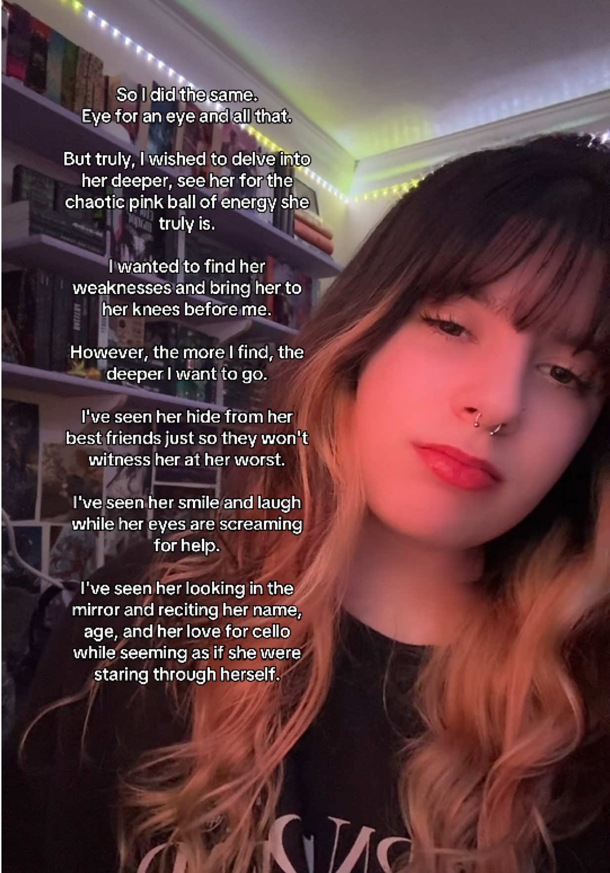 @elismrskingspoilers