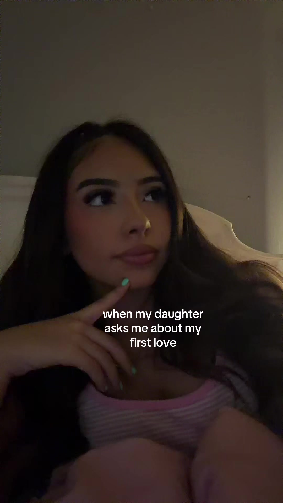 @mikayla 🦦