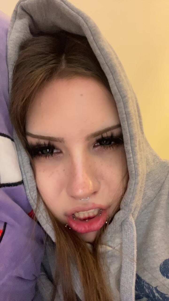 @Ig phantasmagoria99