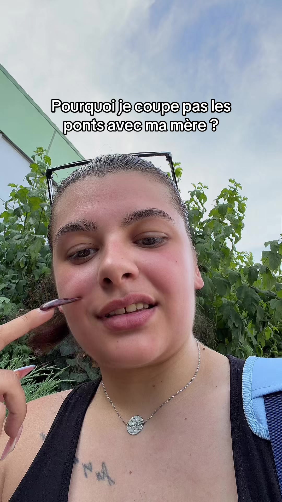 @Librameli