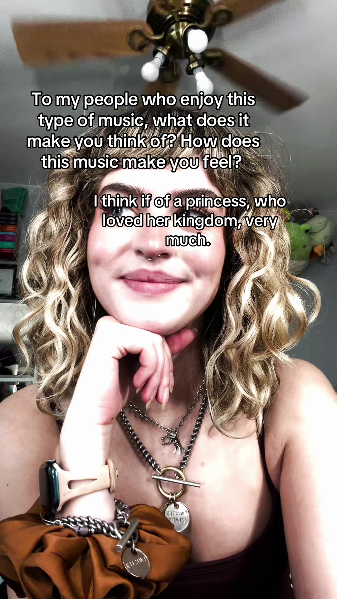 @emmaoliviabrown