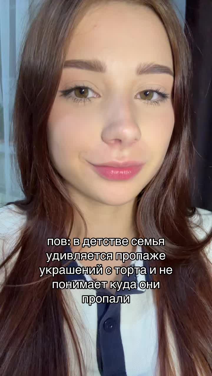 @тгк: wwishesssss