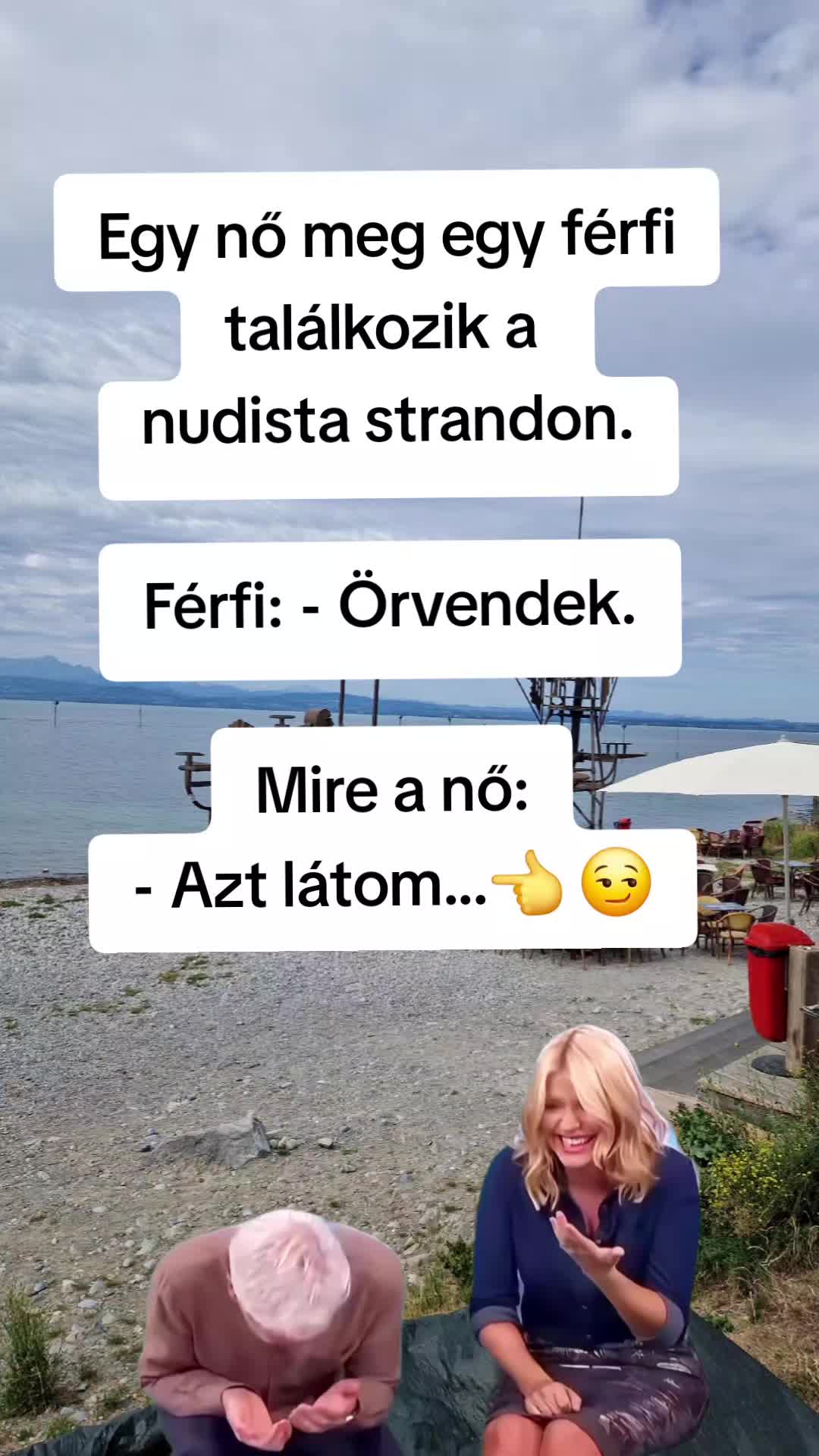 @mondokegyjoviccet