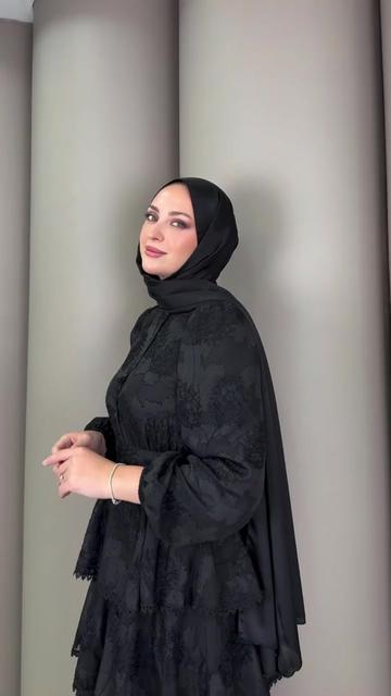@iLa Olshop23