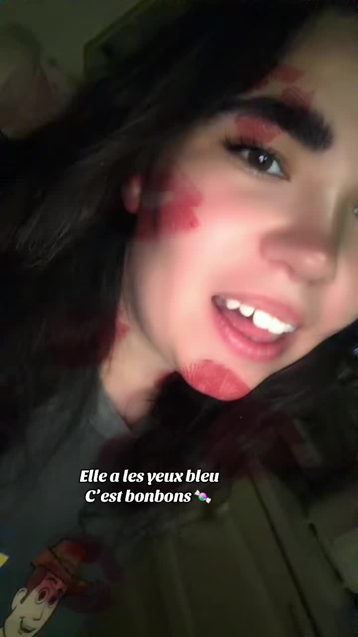 @Madame Du N 👩🏻&zwj;❤️&zwj;💋&zwj;👩🏻💍