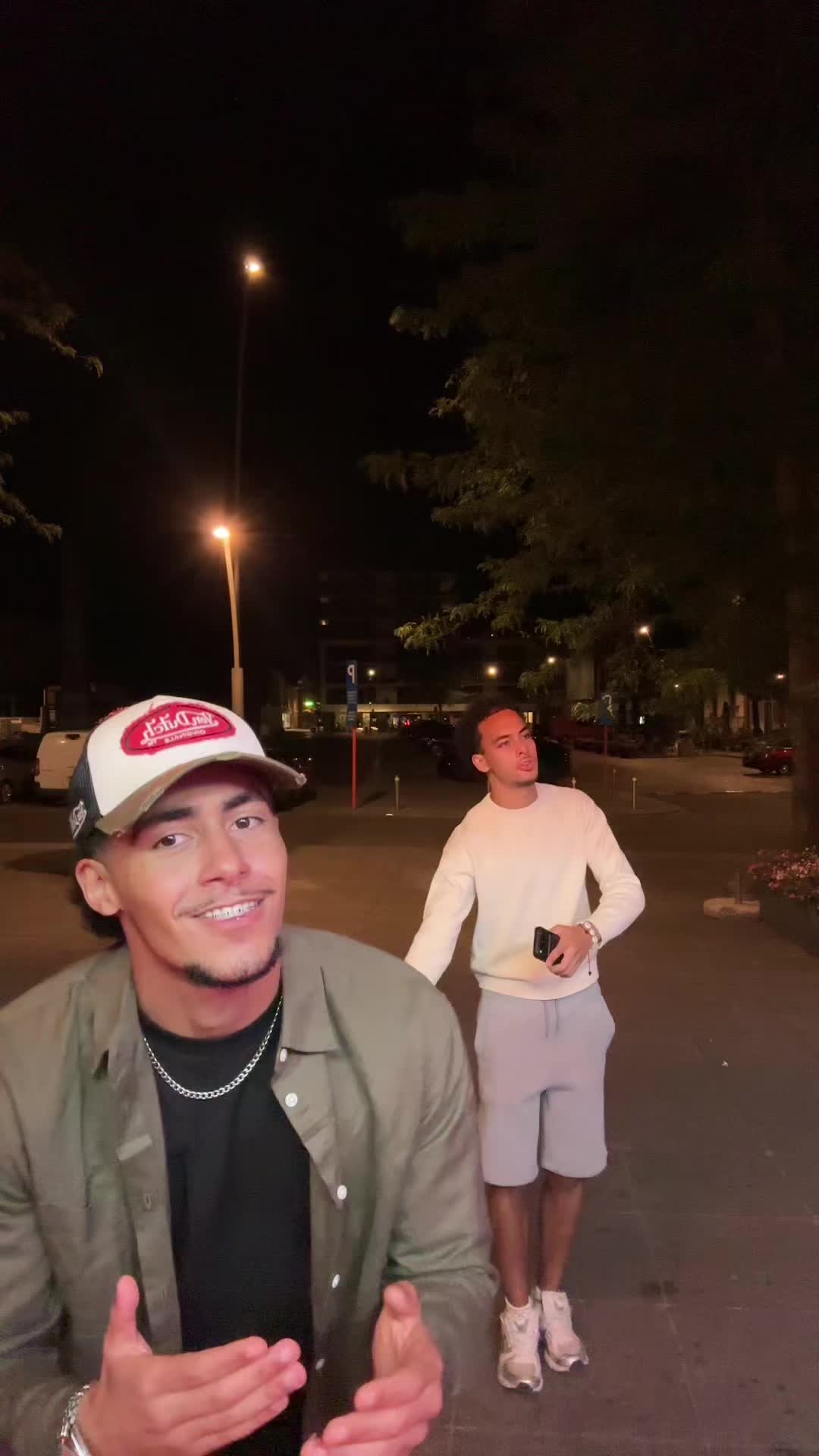 @NDR🇹🇳