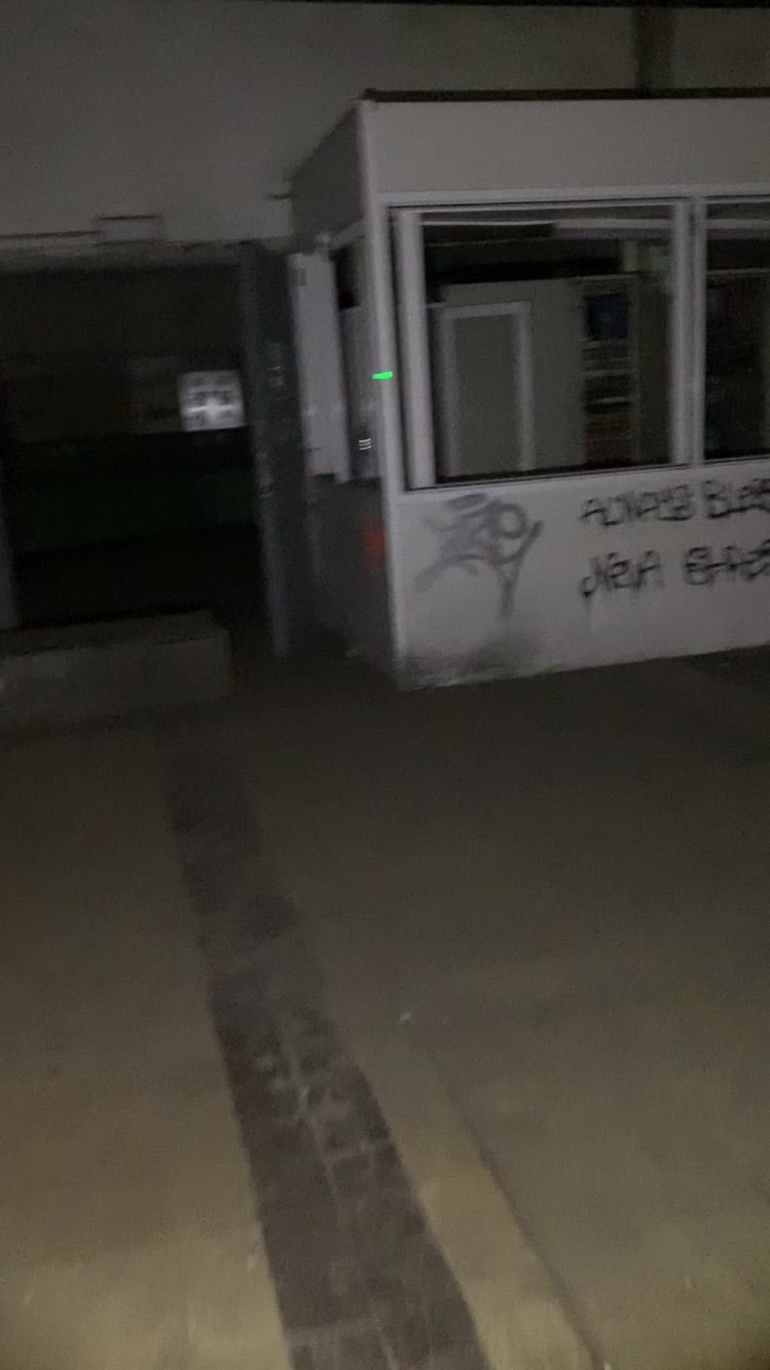 @mbk50