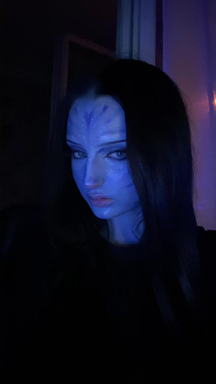 @AELÉris