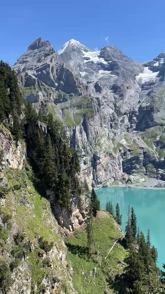@Ilie Popica