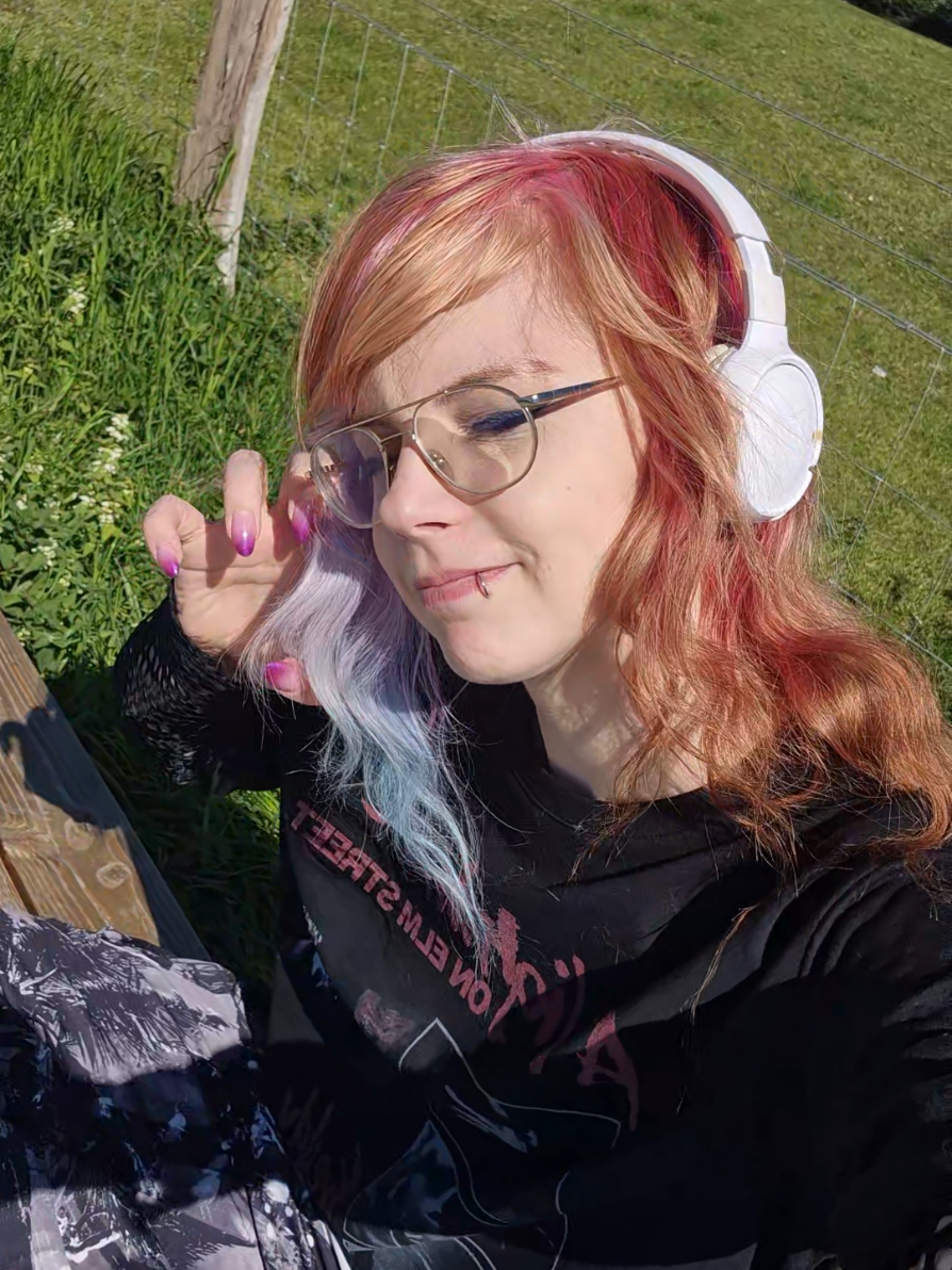 @PowerKrümel