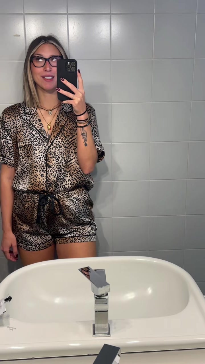 @Melania Carmela Carino