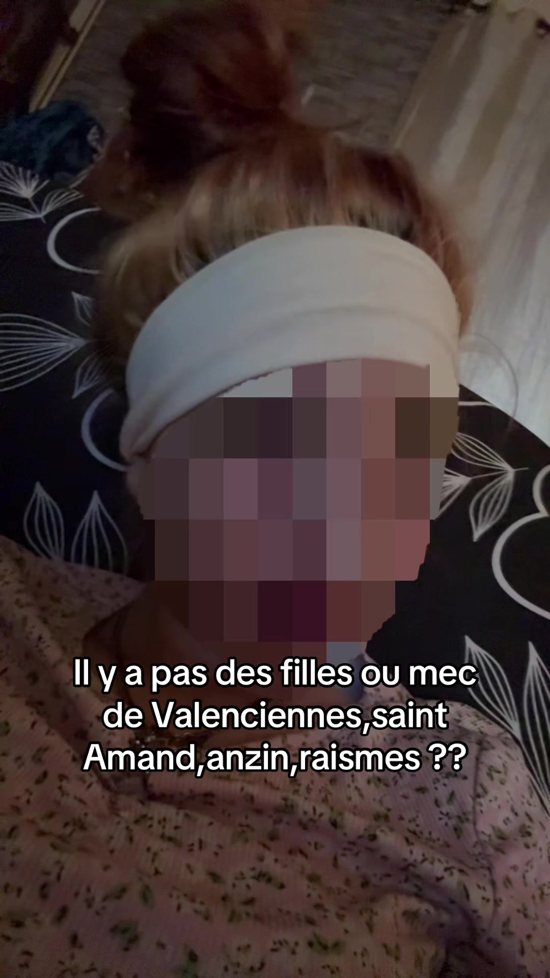 @emm_e70