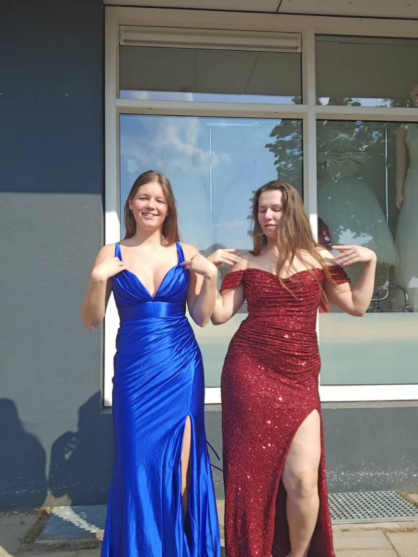 @Masu gala🤍
